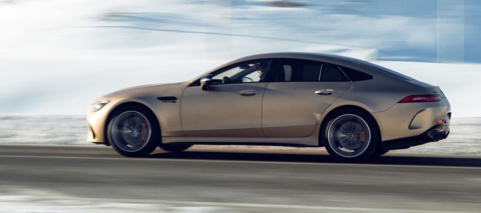 Sezónní nabídka podzim/zima 2026