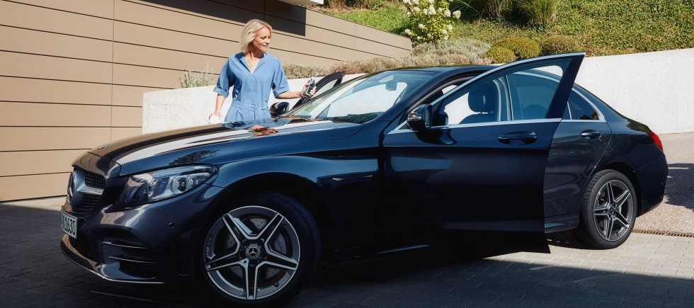 Sezónní nabídka jaro/léto 2026