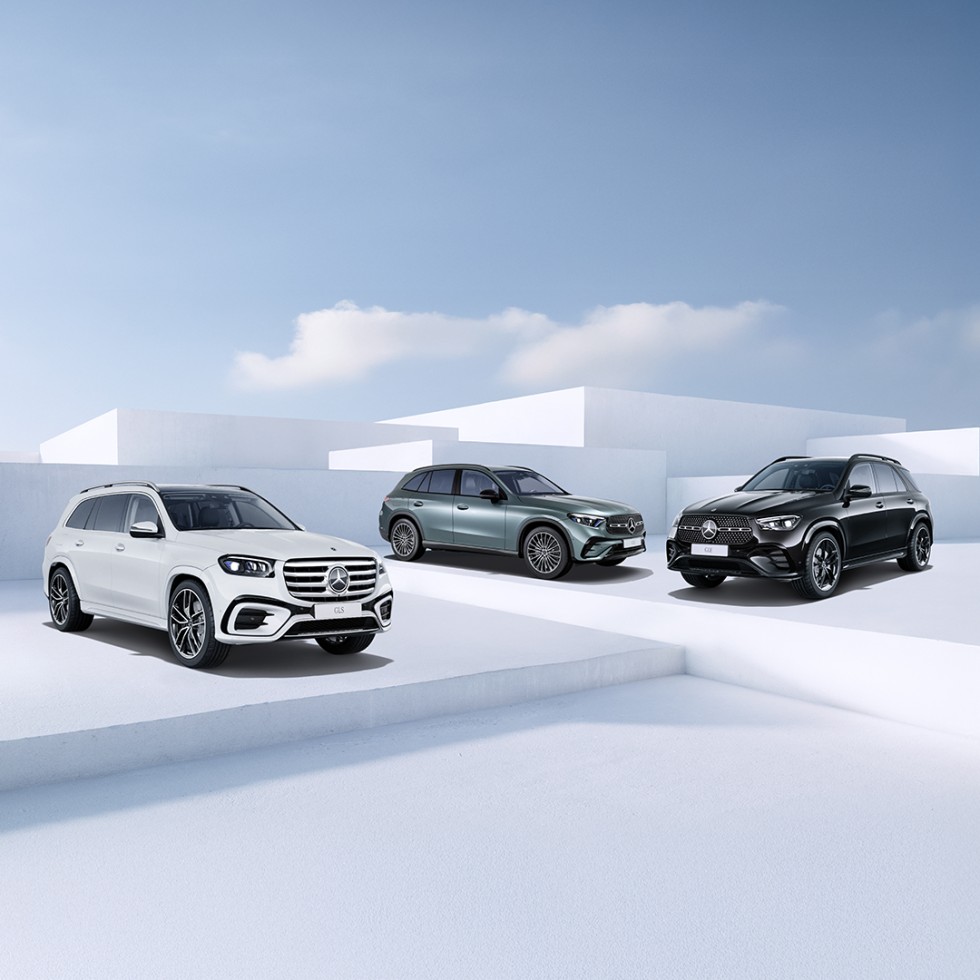 Speciální nabídka pro profesní skupiny