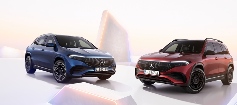 ELECTRIC prémie ELECTRIC prémie