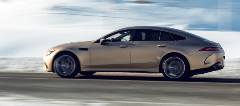 Sezónní nabídka podzim/zima 2026