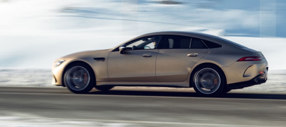 Sezónní nabídka podzim/zima 2026