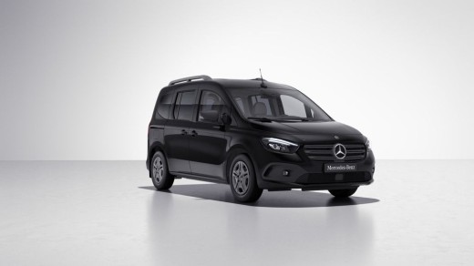 Mercedes-Benz Citan 112 CDI Tourer PRO S