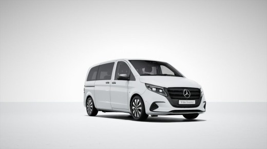 Mercedes-Benz Vito 116 CDI Tourer Pro K