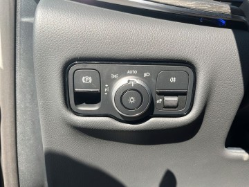 Mercedes-Benz V 300 Třída V 300d EXC L 4M (foto 16)