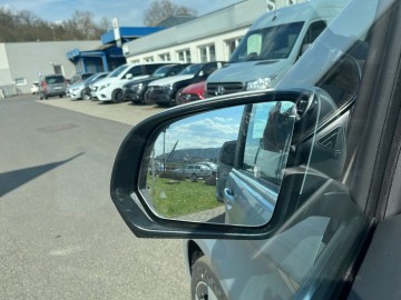 Mercedes-Benz V 300 Třída V 300d EXC L 4M (foto 18)