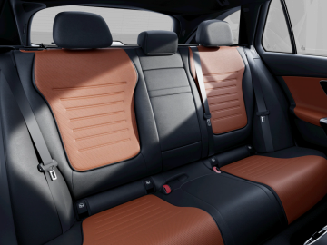 Mercedes-Benz C 220 d 4MATIC kombi AMG Style Edition (foto 7)