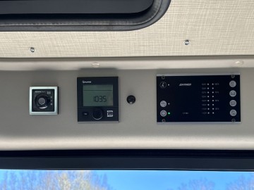 Hymer Free Hymer Free 600 (foto 12)