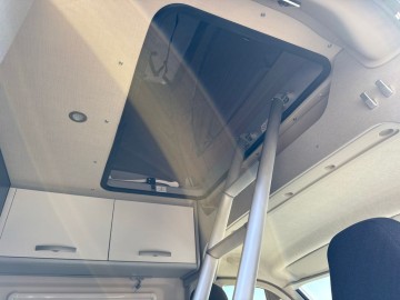 Hymer Free Hymer Free 600 (foto 20)