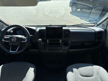Hymer Free Hymer Free 600 (foto 22)