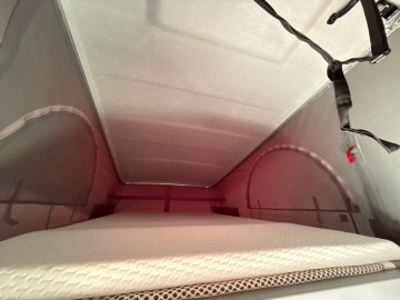 Hymer Free Hymer Free 600 (foto 24)