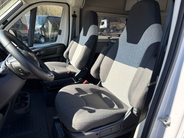 Hymer Free Hymer Free 600 (foto 30)