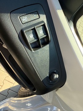 Hymer Free Hymer Free 600 (foto 31)