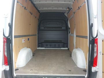 Mercedes-BenzSprinter 315 CDI (foto 9)