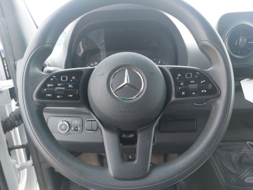 Mercedes-BenzSprinter 315 CDI (foto 12)