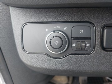 Mercedes-BenzSprinter 315 CDI (foto 15)