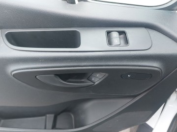 Mercedes-BenzSprinter 315 CDI (foto 18)