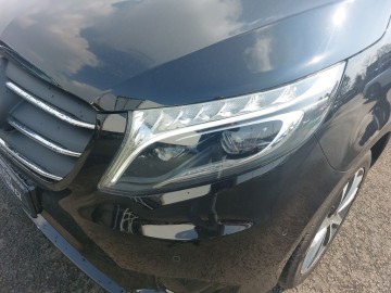 Mercedes-Benz Vito 124 4x4 (foto 8)