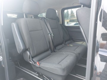 Mercedes-Benz Vito 124 4x4 (foto 10)