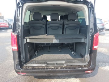 Mercedes-Benz Vito 124 4x4 (foto 11)