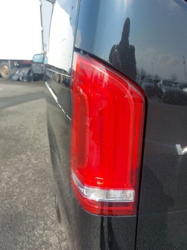 Mercedes-Benz Vito 124 4x4 (foto 12)