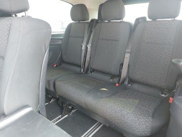 Mercedes-Benz Vito 124 4x4 (foto 13)