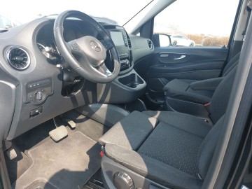 Mercedes-Benz Vito 124 4x4 (foto 14)
