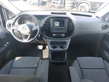Mercedes-Benz Vito 124 4x4 (foto 15)
