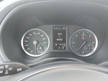 Mercedes-Benz Vito 124 4x4 (foto 16)