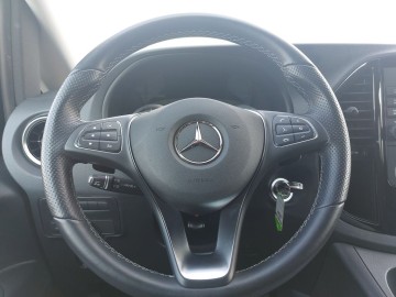 Mercedes-Benz Vito 124 4x4 (foto 17)