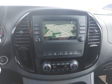 Mercedes-Benz Vito 124 4x4 (foto 18)