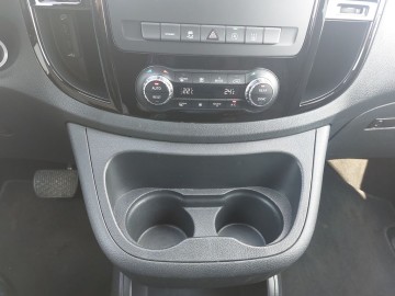 Mercedes-Benz Vito 124 4x4 (foto 19)