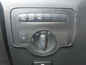 Mercedes-Benz Vito 124 4x4 (foto 20)