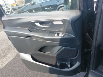 Mercedes-Benz Vito 124 4x4 (foto 21)