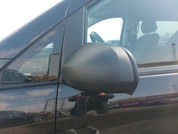Mercedes-Benz Vito 124 4x4 (foto 22)