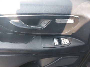 Mercedes-Benz Vito 124 4x4 (foto 23)
