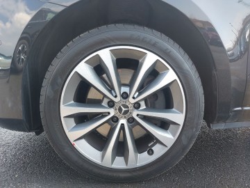 Mercedes-Benz Vito 124 4x4 (foto 25)