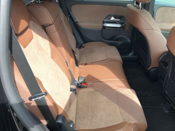 Mercedes-Benz GLB 200 d 4MATIC Progressive Edition (foto 6)