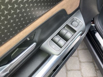 Mercedes-Benz GLB 200 d 4MATIC Progressive Edition (foto 23)