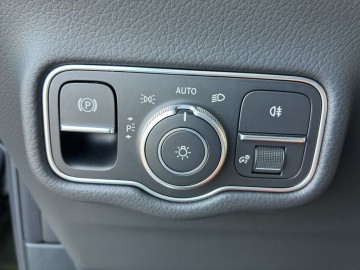 Mercedes-Benz EQG 580 (foto 20)