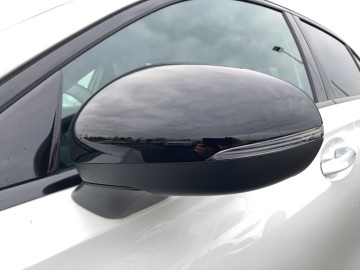 Mercedes-Benz A 200d paket AMG premium (foto 22)