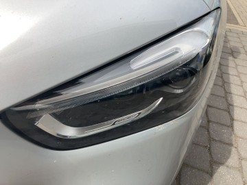 Mercedes-Benz B 250 e paket AMG Premium (foto 2)