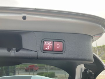 Mercedes-Benz B 250 e paket AMG Premium (foto 26)