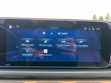 Mercedes-Benz GLS 450d 4MATIC (foto 37)