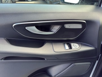 Mercedes-Benz Vito Vito 114 CDI Tourer Select K RWD (foto 14)