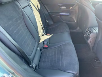 Mercedes-Benz GLC 300de 4M paket AMG Premium (foto 6)