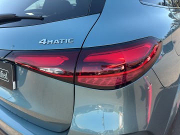 Mercedes-Benz GLC 300de 4M paket AMG Premium (foto 10)