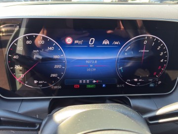 Mercedes-Benz GLC 300de 4M paket AMG Premium (foto 16)