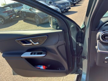 Mercedes-Benz GLC 300de 4M paket AMG Premium (foto 21)
