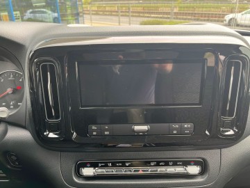 Mercedes-Benz Vito 116 CDI Tourer SELECT L RWD (foto 18)
